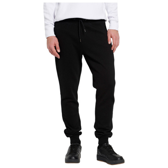 Funky Buddha Ανδρικό παντελόνι φόρμας Funky Buddha Ανδρικό παντελόνι φόρμας